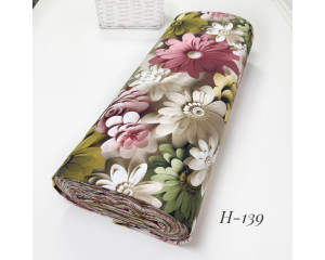 Ранфорс 5D (H-139)