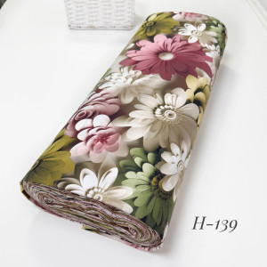 Ранфорс 5D (H-139)