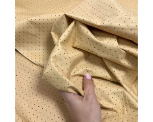 Ранфорс точка горчица