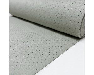 Ранфорс точка полынь