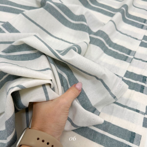 Ранфорс Nostalji 06