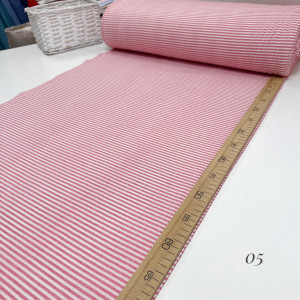 Ранфорс Nostalji 05