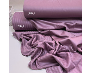 Сатин 3015 (слива)