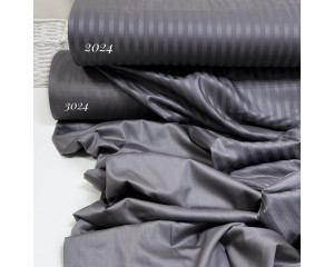 Сатин 3024 (антрацит)