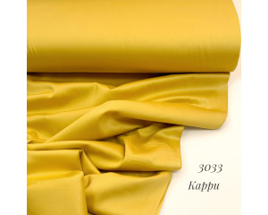 Сатин 3033 (карри)