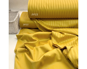 Сатин 3033 (карри)