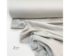 Сатин Е 77 (пыльная мята)