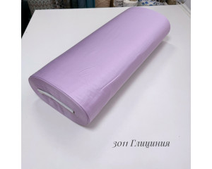 Сатин 3011 (глициния)