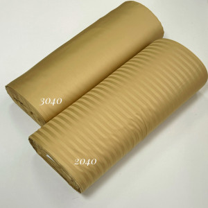 Сатин 3040 (горчичный)