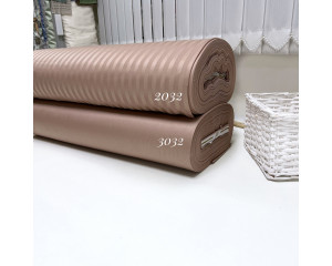 Страйп-сатин 2032 (кофе с молоком)