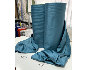 Сатин 3036 (петроль)