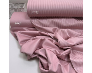 Страйп-сатин 2013 (пудра)