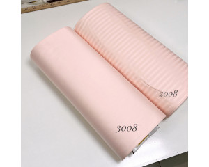 Страйп-сатин 2008 (персиковый пух)