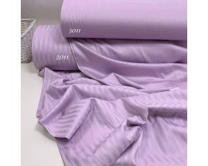 Страйп-сатин 2011(глициния)