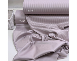 Страйп-сатин 2012 (пыльно-сиреневый)