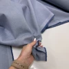 ELIT CANVAS синий джинс