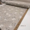 DUCK 203/2