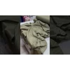 Сатин 3039 (тёмно-оливковый)